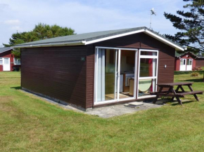 Chalet 117